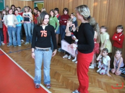 pohnikostrou