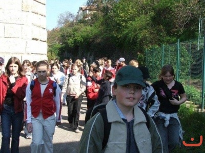protidrogovyden
