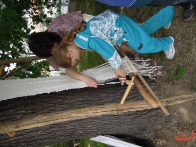 Montessori Den Země