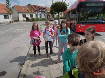 Montessori Den Země