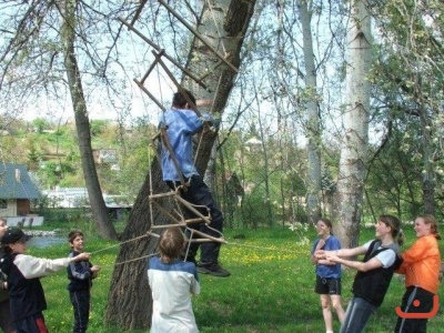 protidrogovyden
