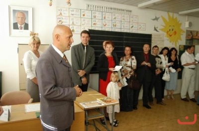 1skolnidenprvnacku
