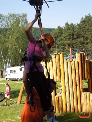 Návštěva z Vídně