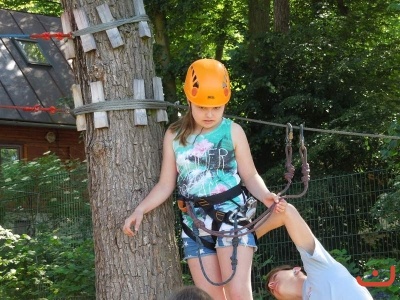 Návštěva z Vídně