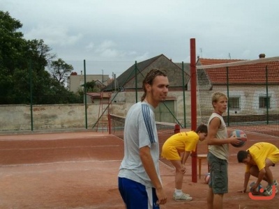prazdninovesoustredeni