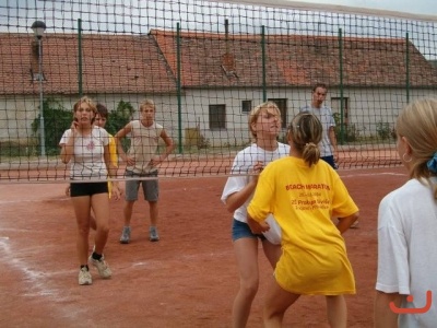 prazdninovesoustredeni