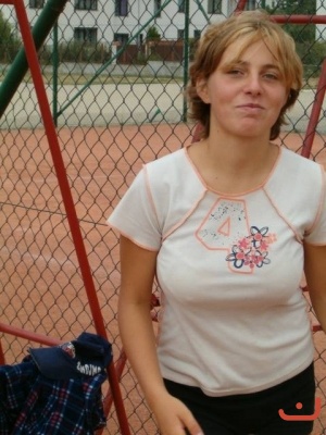 prazdninovesoustredeni