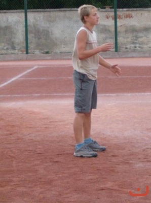 prazdninovesoustredeni