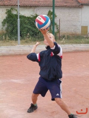 prazdninovesoustredeni