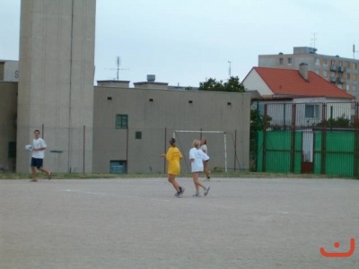 prazdninovesoustredeni
