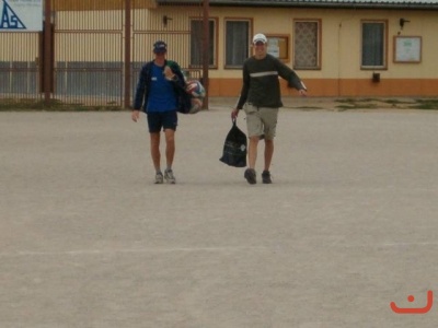 prazdninovesoustredeni