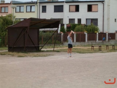prazdninovesoustredeni