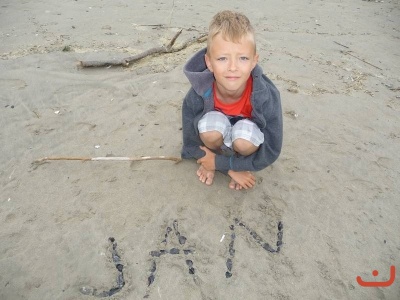 Itálie I. stupeň
