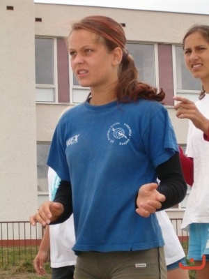 prazdninovesoustredeni