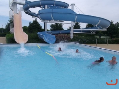 6.A na koupališti