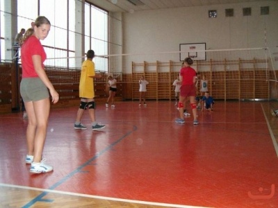 prazdninovesoustredeni