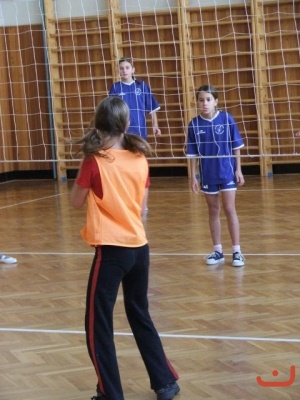 patackytrojboj