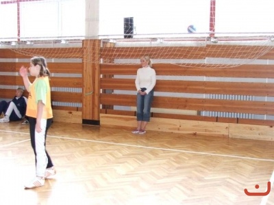 patackytrojboj