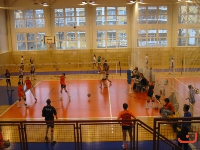 preborCRzakynevolejbal