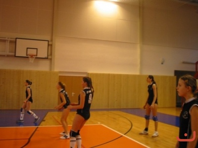 preborCRzakynevolejbal