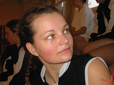 preborCRzakynevolejbal