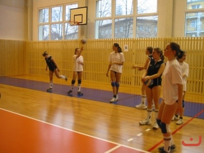 preborCRzakynevolejbal