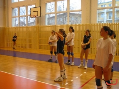 preborCRzakynevolejbal