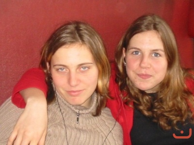 preborCRzakynevolejbal