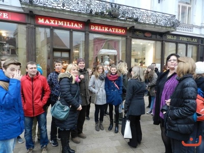 Bratislava