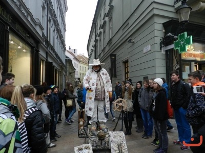 Bratislava