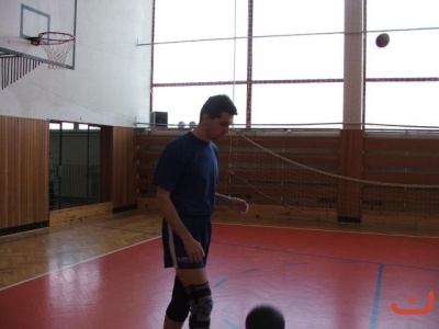 puleniskroku