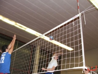 puleniskroku
