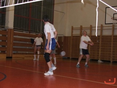 puleniskroku
