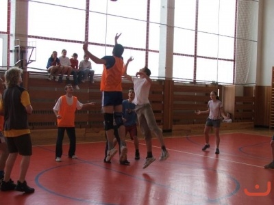 puleniskroku