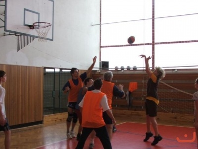 puleniskroku