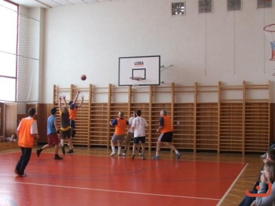 puleniskroku