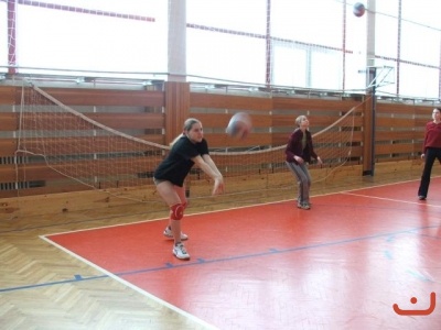 puleniskroku