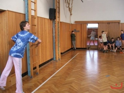 puleniskroku