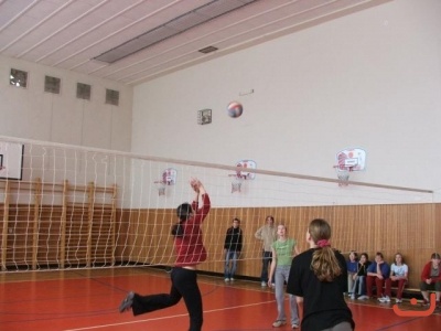 puleniskroku