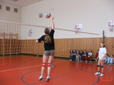 puleniskroku