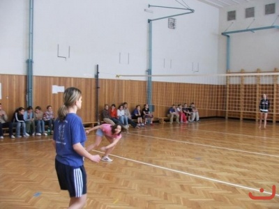 puleniskroku