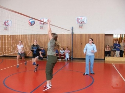 puleniskroku