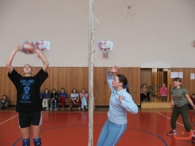 puleniskroku
