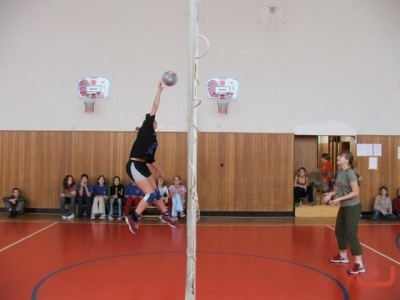 puleniskroku