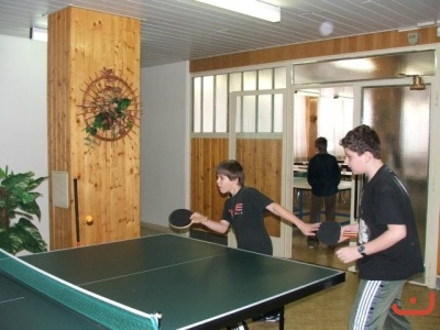 puleniskroku