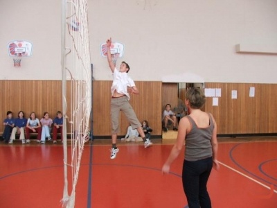 puleniskroku