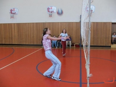 puleniskroku