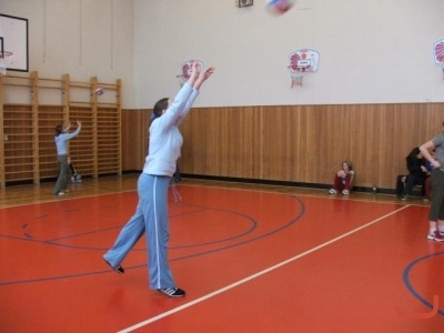 puleniskroku