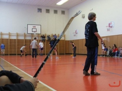 puleniskroku