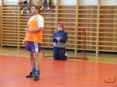 puleniskroku